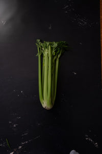 CELERY 1BU