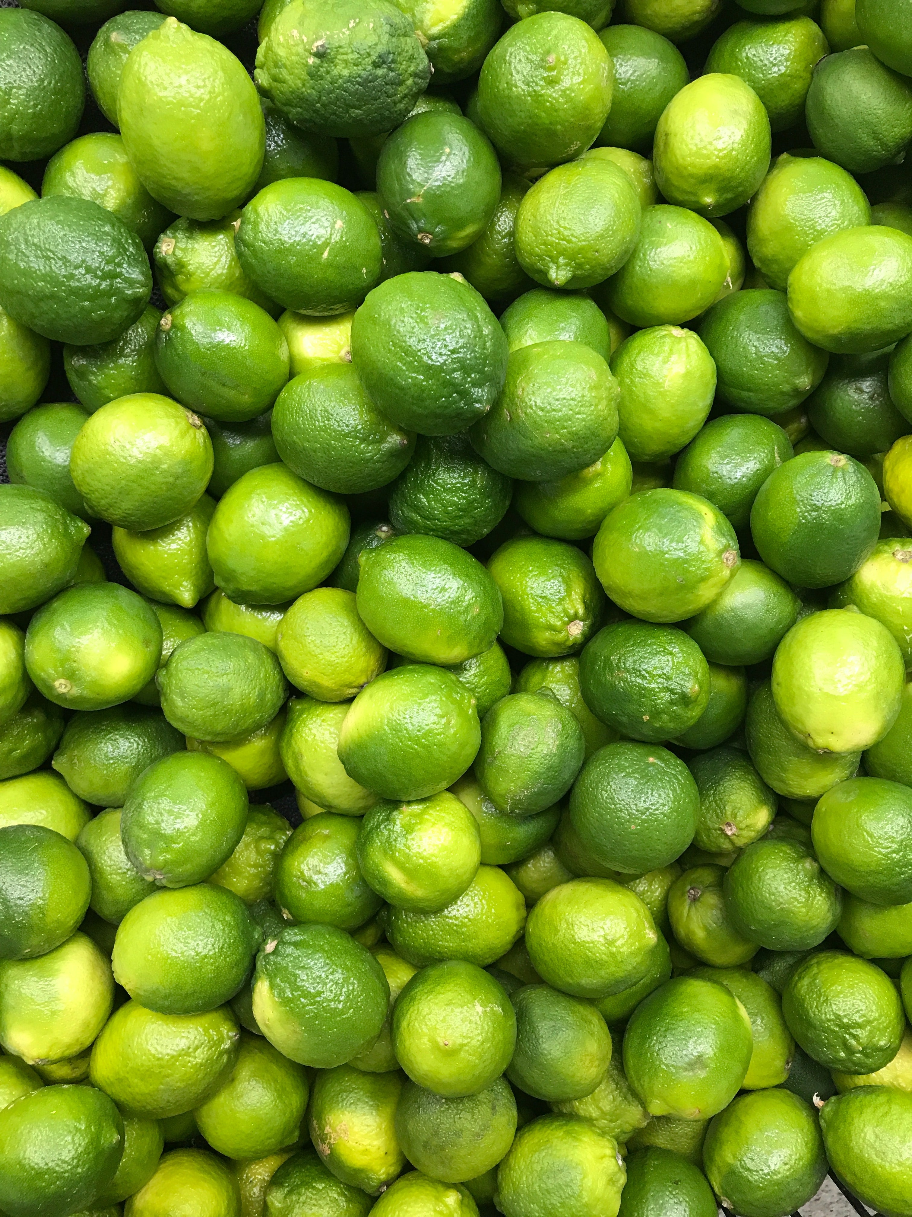 LIME 2PC