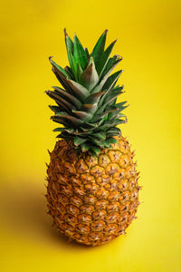 PINEAPPLE 1PC